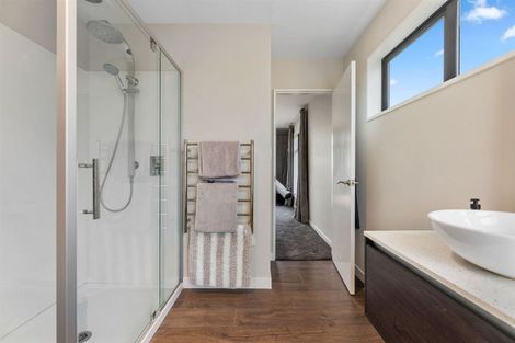 Photo of property in 5 Tideswell Lane, Huntsbury, Christchurch, 8022