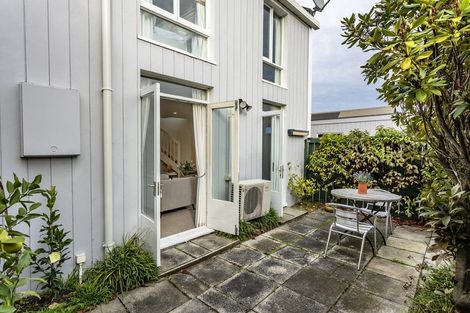 Photo of property in 1/142 Rugby Street, Merivale, Christchurch, 8014