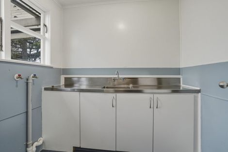 Photo of property in 6 Allenby Avenue, Liberton, Dunedin, 9010