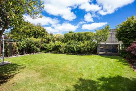 Photo of property in 12 Edith Street, Fairfield, Dunedin, 9018