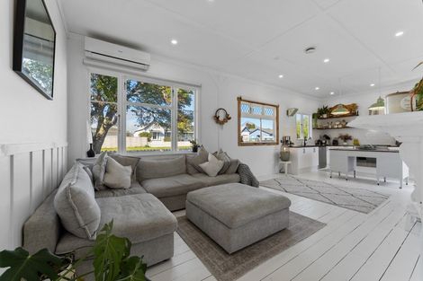 Photo of property in 32 Brookes Street, Inglewood, 4330