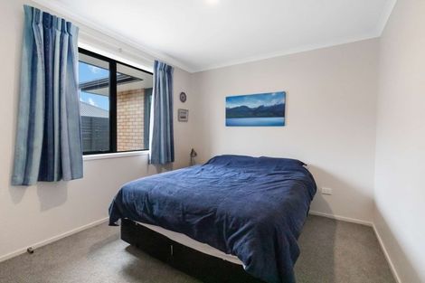 Photo of property in 60 Leeward Drive, Whitianga, 3510