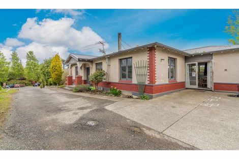 Photo of property in 178a Forth Street, Invercargill, 9810