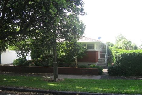 Photo of property in 3/32 Atarangi Road, Greenlane, Auckland, 1051