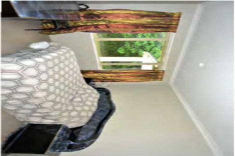 Photo of property in 6 Foresters Crescent, Parklands, Christchurch, 8083