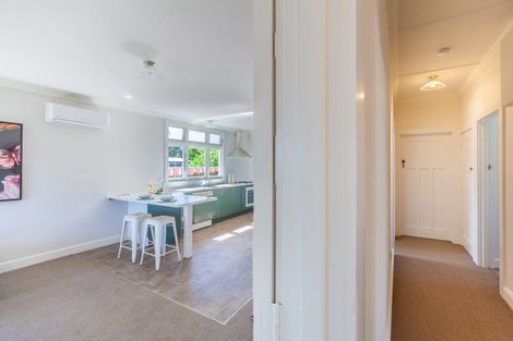 Photo of property in 106 Meeanee Road, Taradale, Napier, 4112