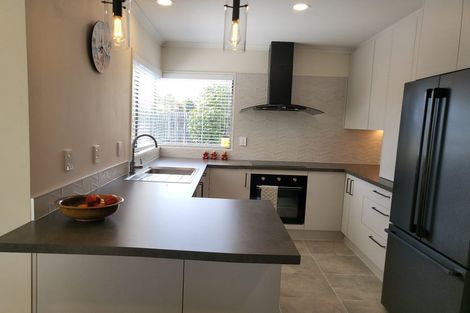 Photo of property in 22a Trafford Street, Harewood, Christchurch, 8051