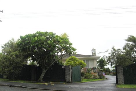 Photo of property in 7 Waimahanga Road, Onerahi, Whangarei, 0110