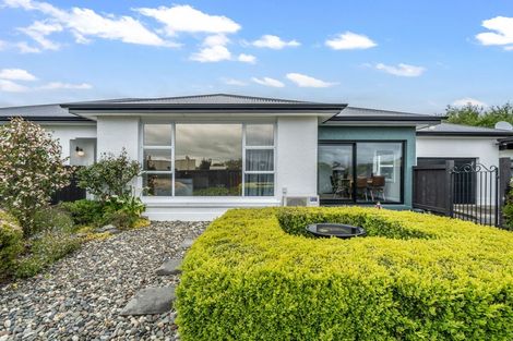 Photo of property in 175 Saint Andrew Street, Glengarry, Invercargill, 9810