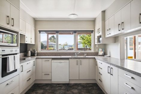 Photo of property in 9 Lyndhurst Street, Awapuni, Gisborne, 4010