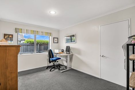 Photo of property in 14 Tauhinu Avenue, Lincoln, 7608