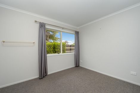 Photo of property in 91c Stanley Avenue, Te Aroha, 3320