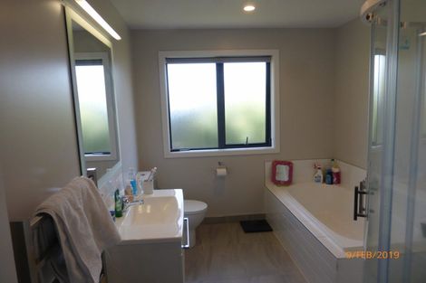 Photo of property in 281a Innes Road, Mairehau, Christchurch, 8052