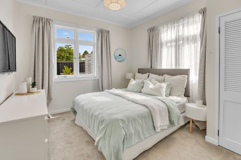 Photo of property in 54b Paine Street, Judea, Tauranga, 3110