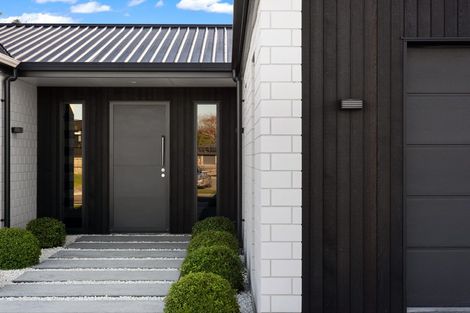 Photo of property in 33 Blackmore Place, Springlands, Blenheim, 7201