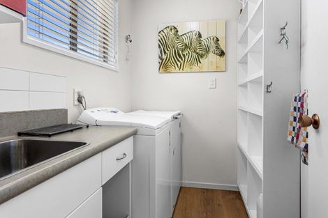 Photo of property in 98 Clothiers Road, Swannanoa, Kaiapoi, 7692