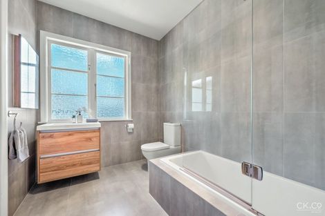 Photo of property in 15 Allen Street, Boulcott, Lower Hutt, 5011