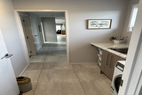 Photo of property in 24 Corsair Crescent, Burleigh, Blenheim, 7201