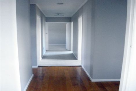 Photo of property in 57a Sherson Street, Gate Pa, Tauranga, 3112