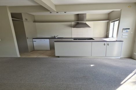 Photo of property in 17 Kirikiri Lane, East Tamaki, Auckland, 2013