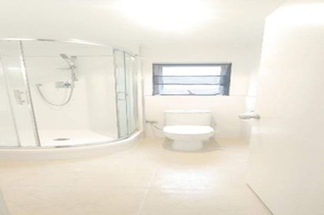 Photo of property in 10 Sunrise Avenue, Mairangi Bay, Auckland, 0630