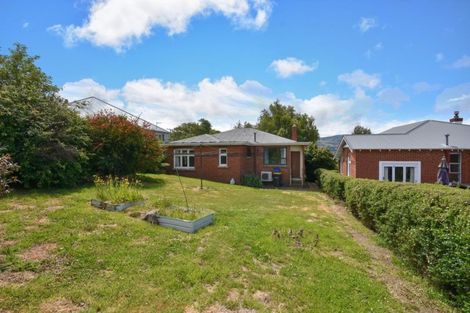 Photo of property in 135 Lynn Street, Wakari, Dunedin, 9010