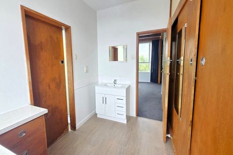 Photo of property in 75 Chamberlain Road, Karori, Wellington, 6012