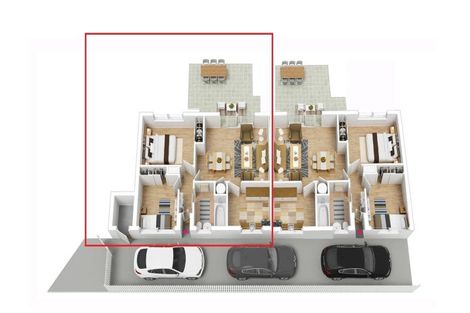 Photo of property in 19 Hildreth Street, Karori, Wellington, 6012