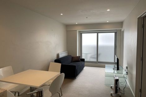 Photo of property in Soho Apartments, 1416/74 Taranaki Street, Te Aro, Wellington, 6011