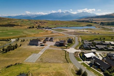 Photo of property in 5 Soudley Court, Jacks Point, Queenstown, 9371