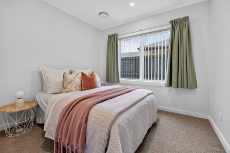 Photo of property in 92 Maanihi Drive, Rototuna North, Hamilton, 3210