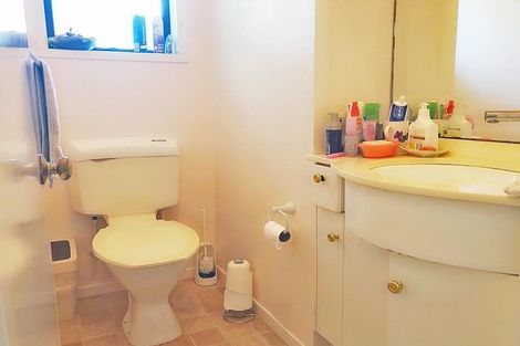 Photo of property in 2/6 Mission View Drive, Northpark, Auckland, 2013