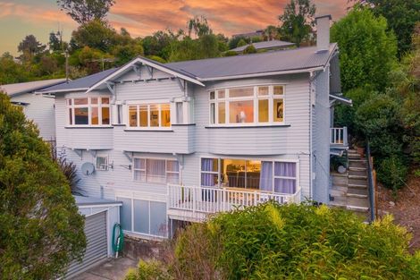 Photo of property in 15 Watson Street, Washington Valley, Nelson, 7010