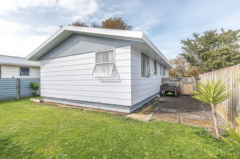 Photo of property in 47a Wembley Place, Whanganui East, Whanganui, 4500