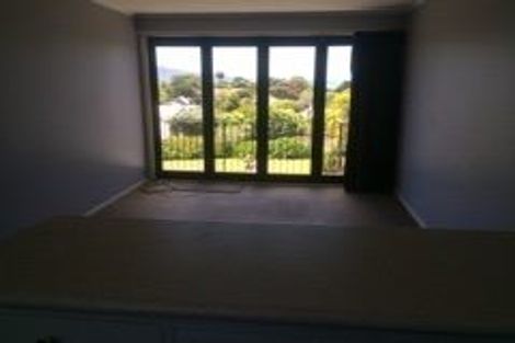 Photo of property in 9/14a Albert Road, Devonport, Auckland, 0624