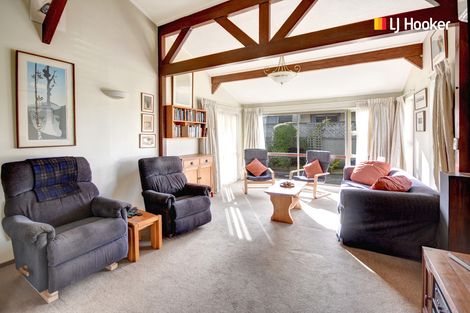 Photo of property in 17 Grater Street, Maori Hill, Dunedin, 9010