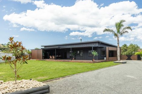 Photo of property in 27a Petane Road, Bay View, Napier, 4104