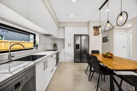 Photo of property in 87 Whenuapai Drive, Whenuapai, Auckland, 0618