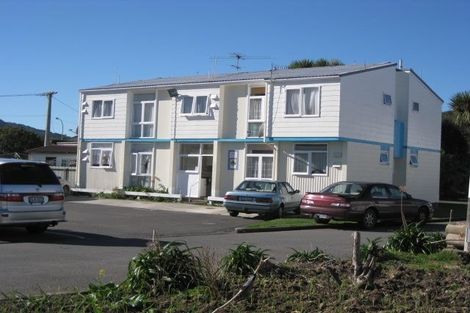 Photo of property in 1341 High Street, Taita, Lower Hutt, 5011