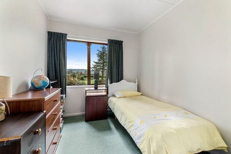 Photo of property in 143a Te Kopia Road, Waikite Valley, Rotorua, 3077