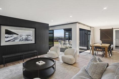 Photo of property in 124 Jarden Mile, Nukuhau, Taupo, 3330