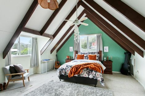 Photo of property in 49 Darwin Road, Outer Kaiti, Gisborne, 4010