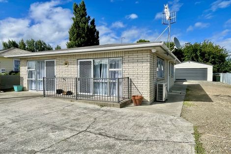 Photo of property in 4 Grey Street, Shannon, 4821