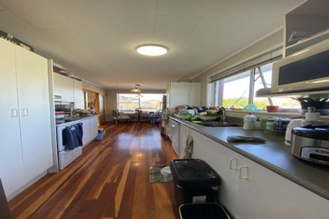 Photo of property in 16 Manly Park Avenue, Manly, Whangaparaoa, 0930