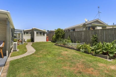 Photo of property in 59 Campbell Avenue, Paraparaumu, 5032