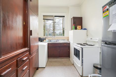 Photo of property in 334 Dee Street, Avenal, Invercargill, 9810