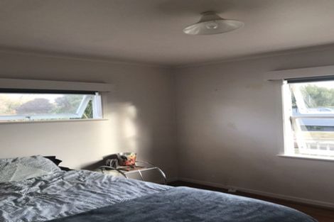 Photo of property in 130 Brooklands Road, Brooklands, New Plymouth, 4310
