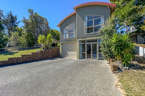 Photo of property in 19 Crown Reef, Pauanui, Hikuai, 3579