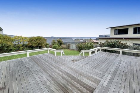 Photo of property in 1 Acacia Bay Road, Nukuhau, Taupo, 3330