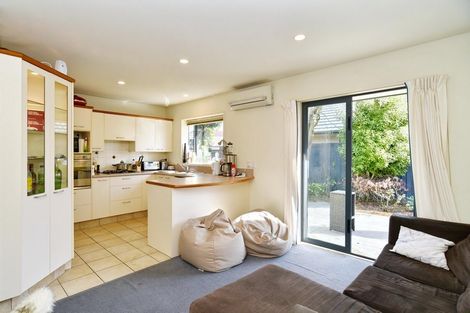 Photo of property in 30a Peer Street, Upper Riccarton, Christchurch, 8041